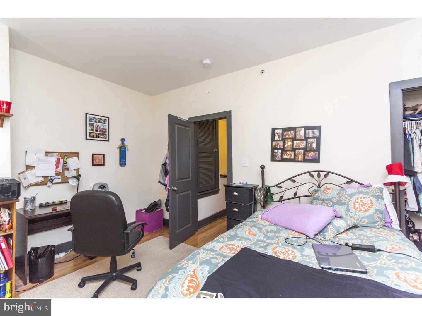 TEMPLE UNIVERSITY - Residential Lease