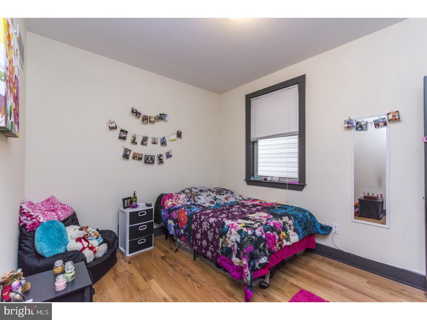TEMPLE UNIVERSITY - Residential Lease