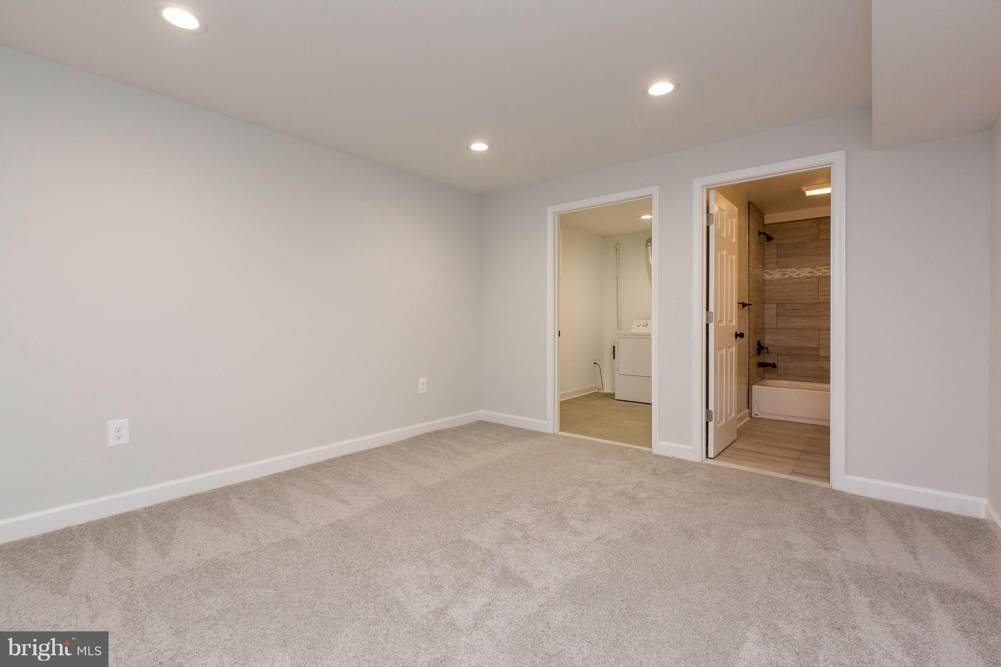 BARNESVILLE OUTSIDE - Residential