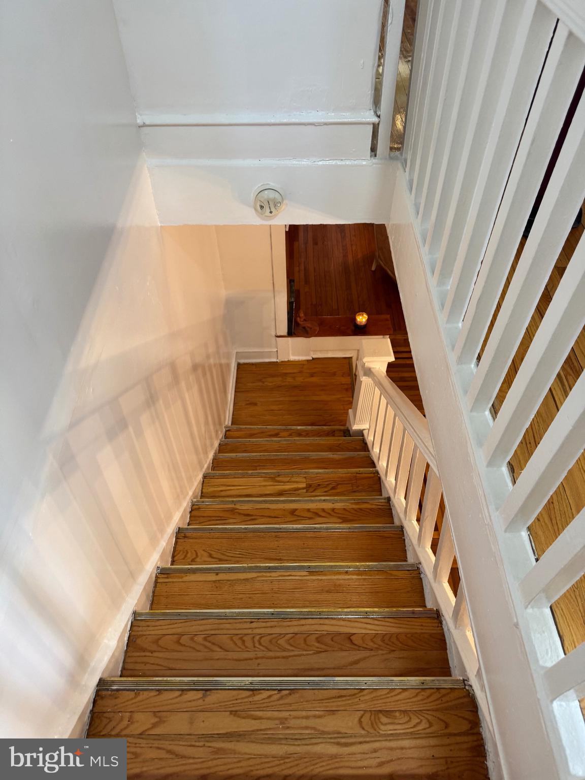 EASTWICK - Residential