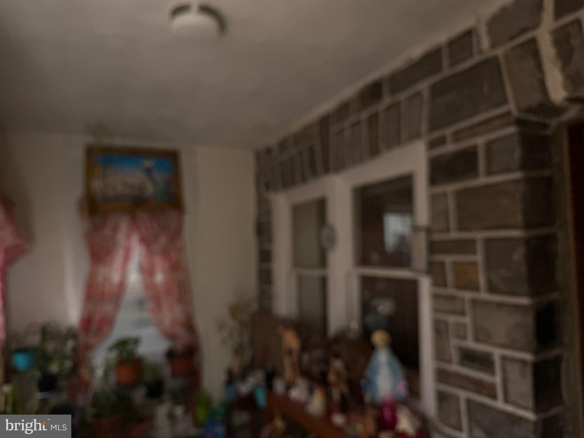 EASTWICK - Residential