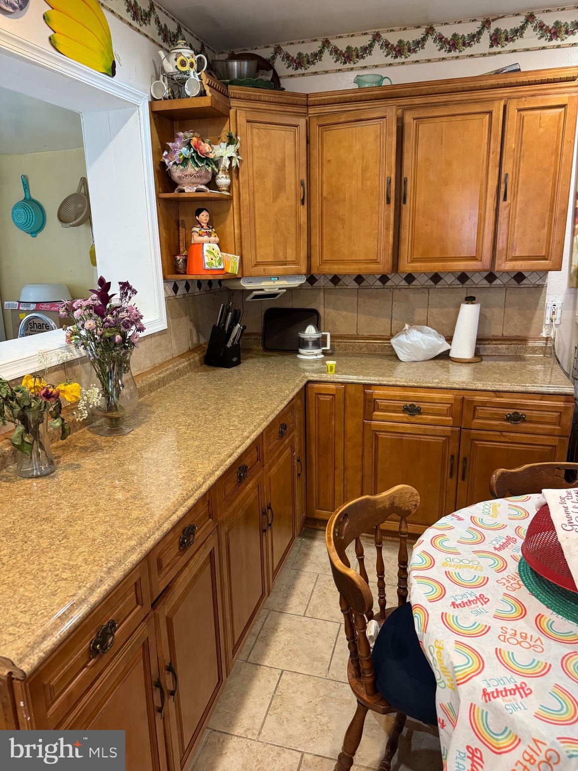 EASTWICK - Residential