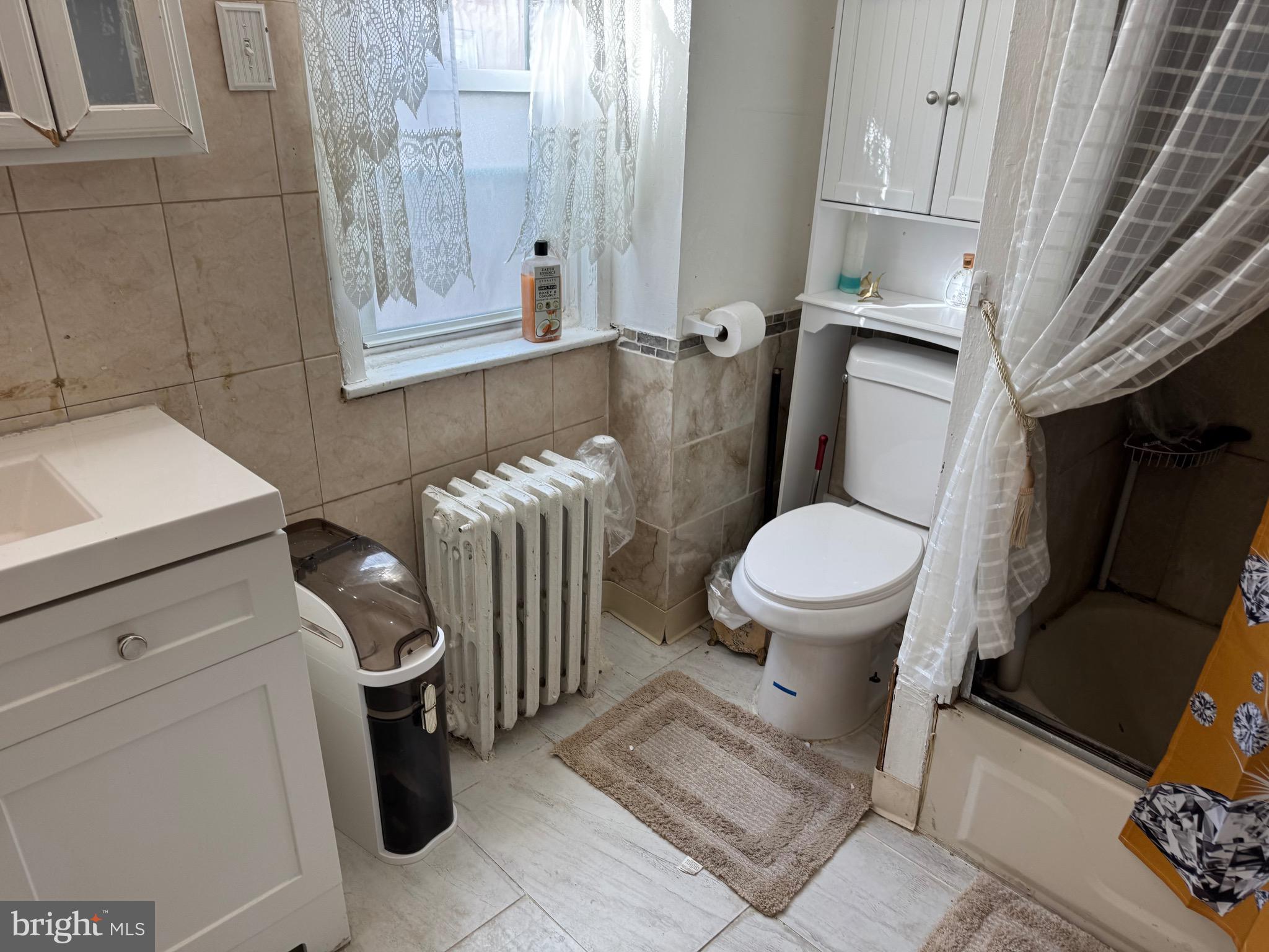 EASTWICK - Residential