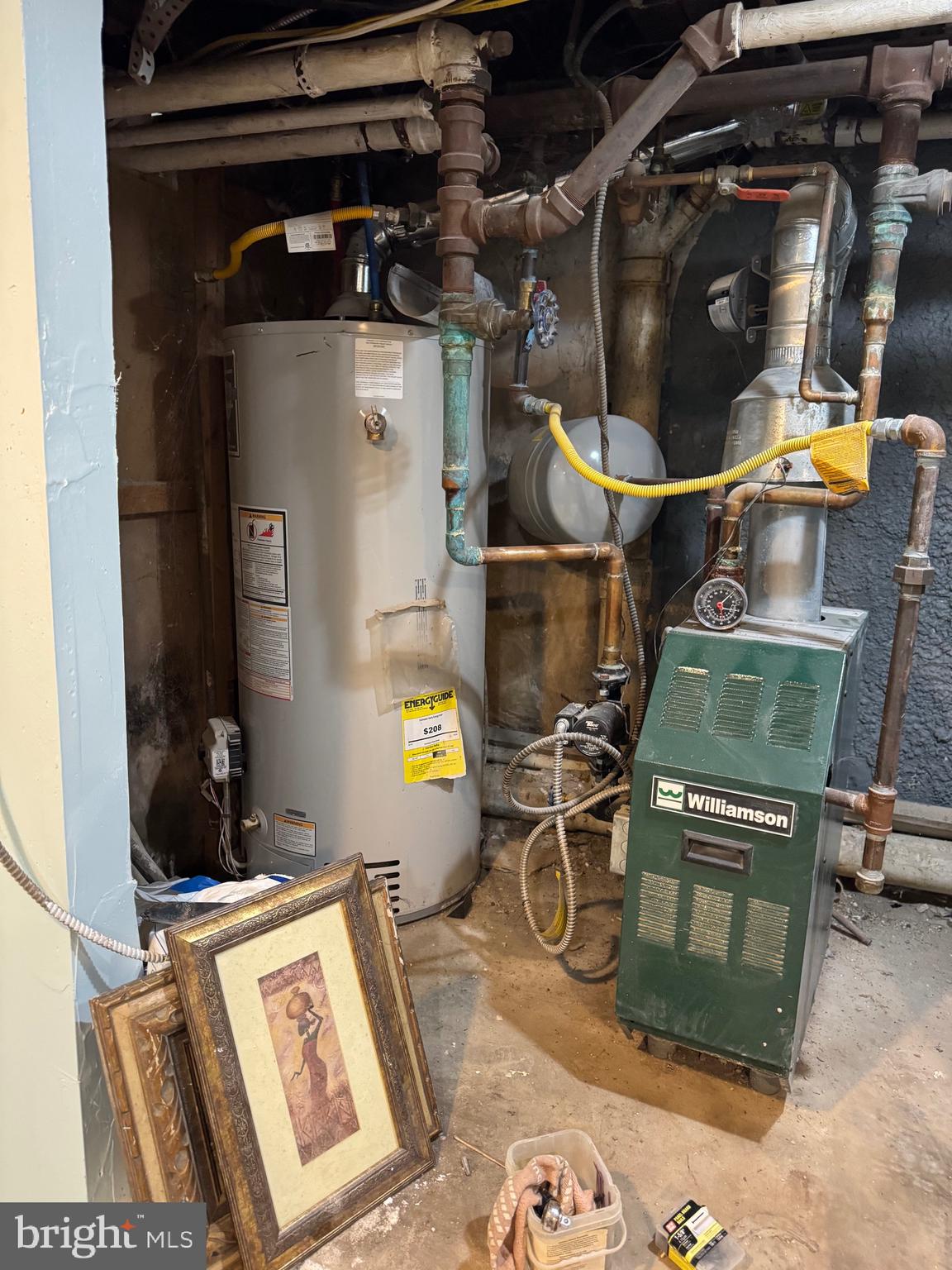 EASTWICK - Residential