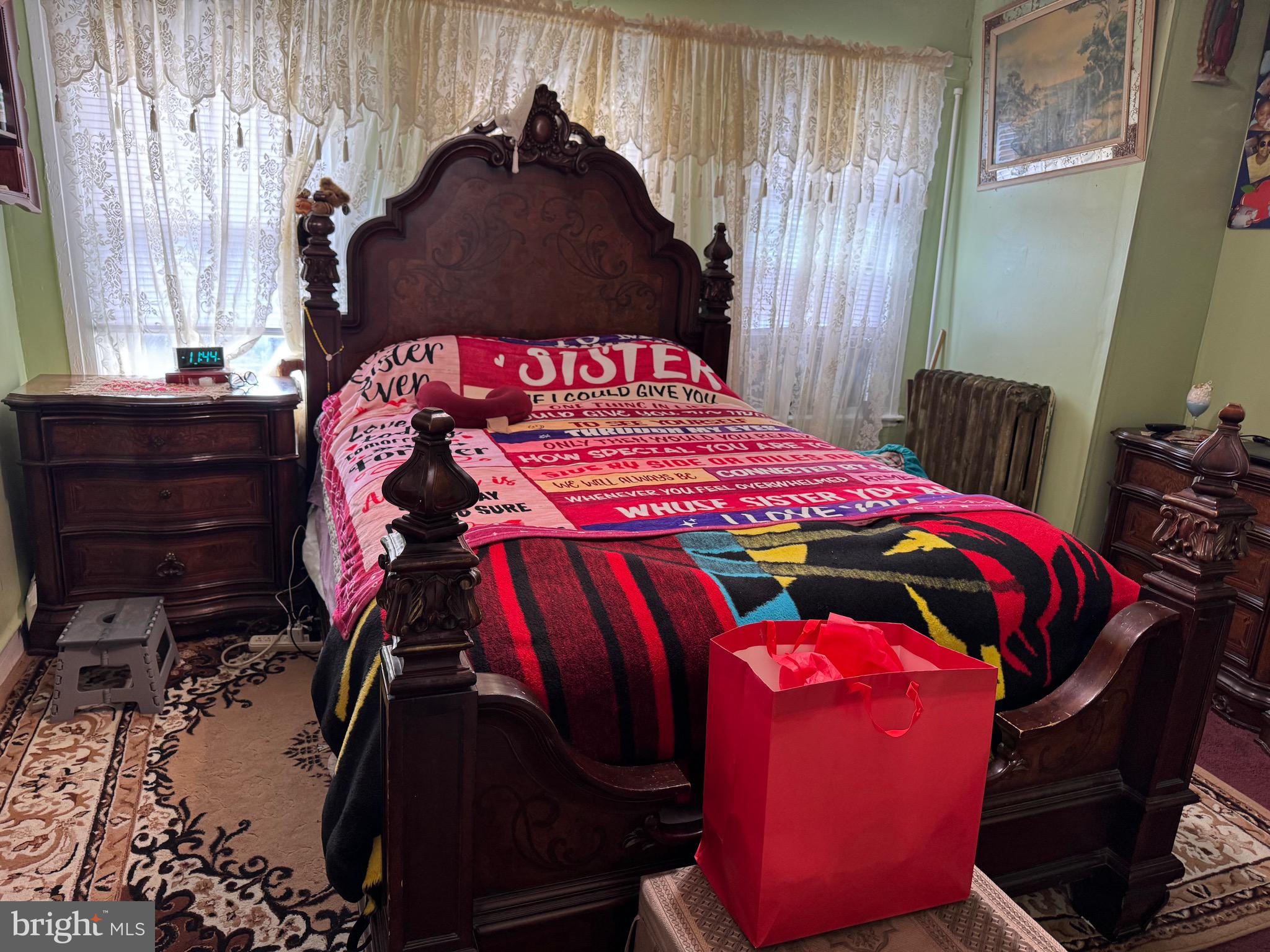 EASTWICK - Residential