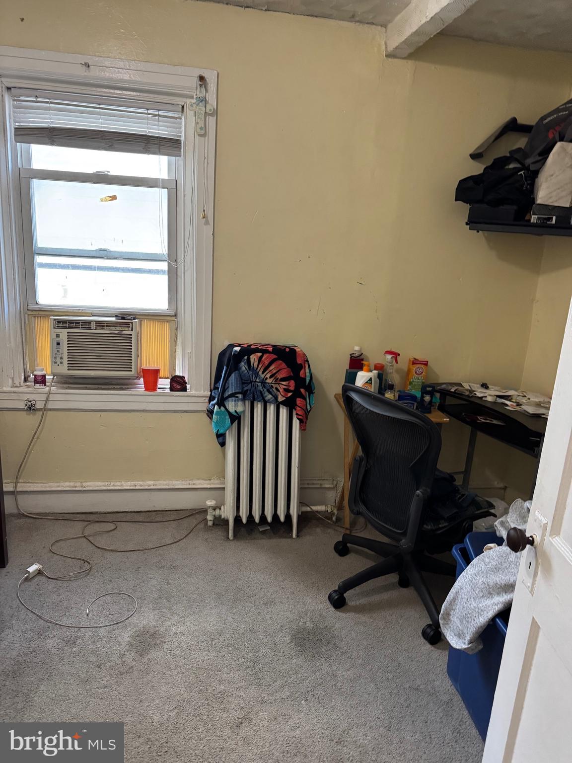 EASTWICK - Residential