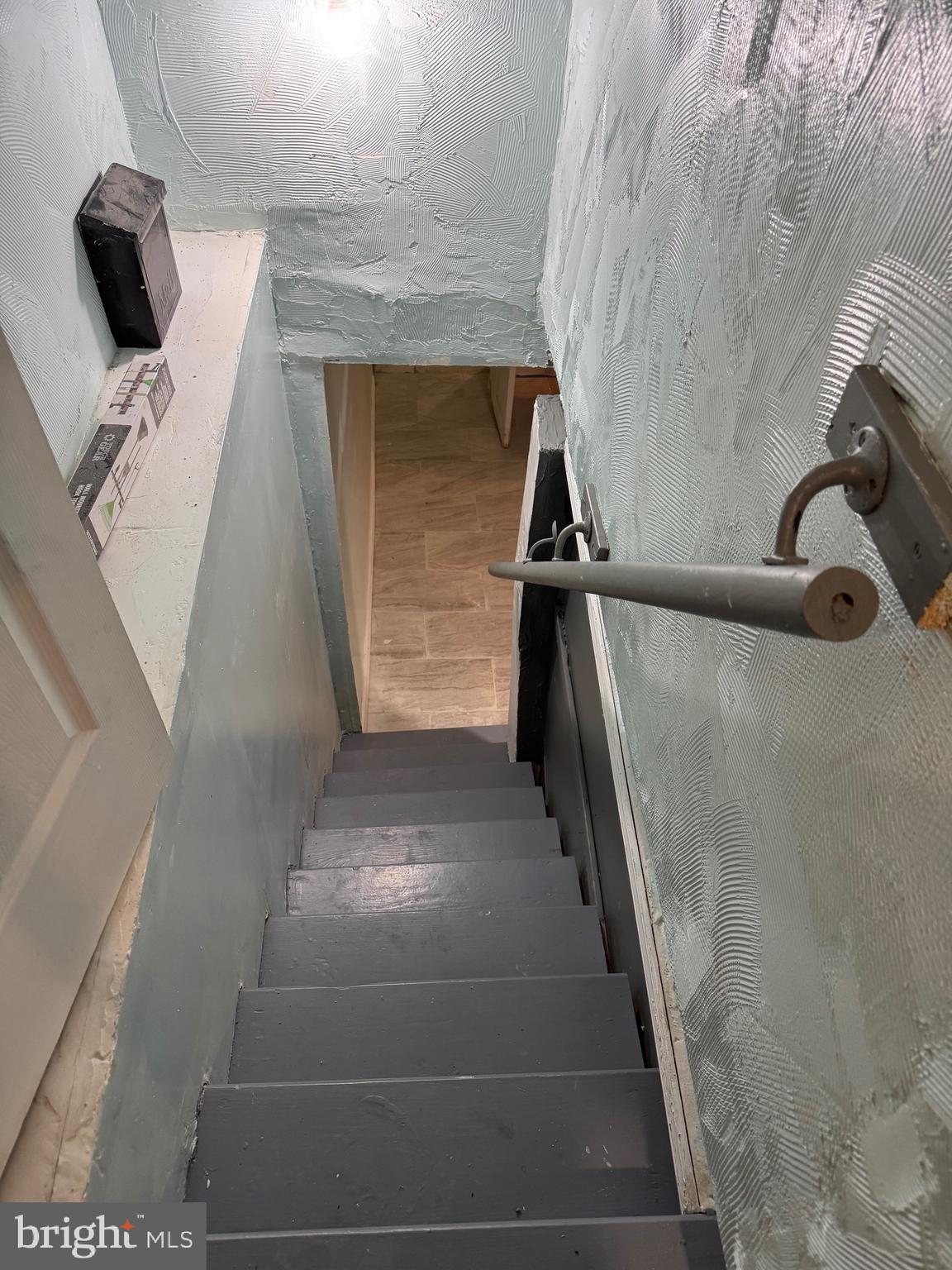 EASTWICK - Residential