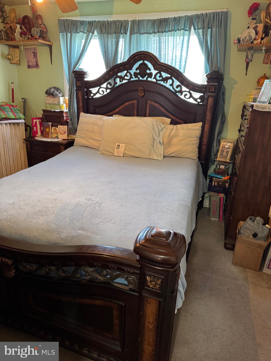 EASTWICK - Residential