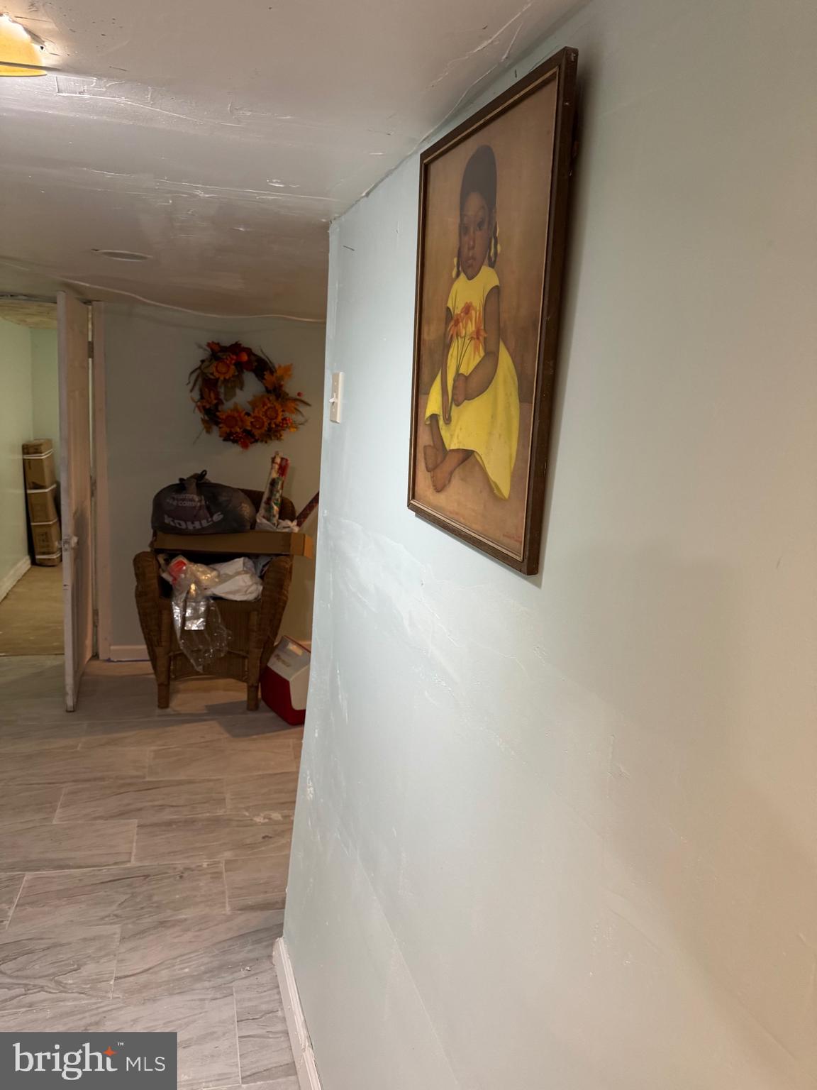 EASTWICK - Residential