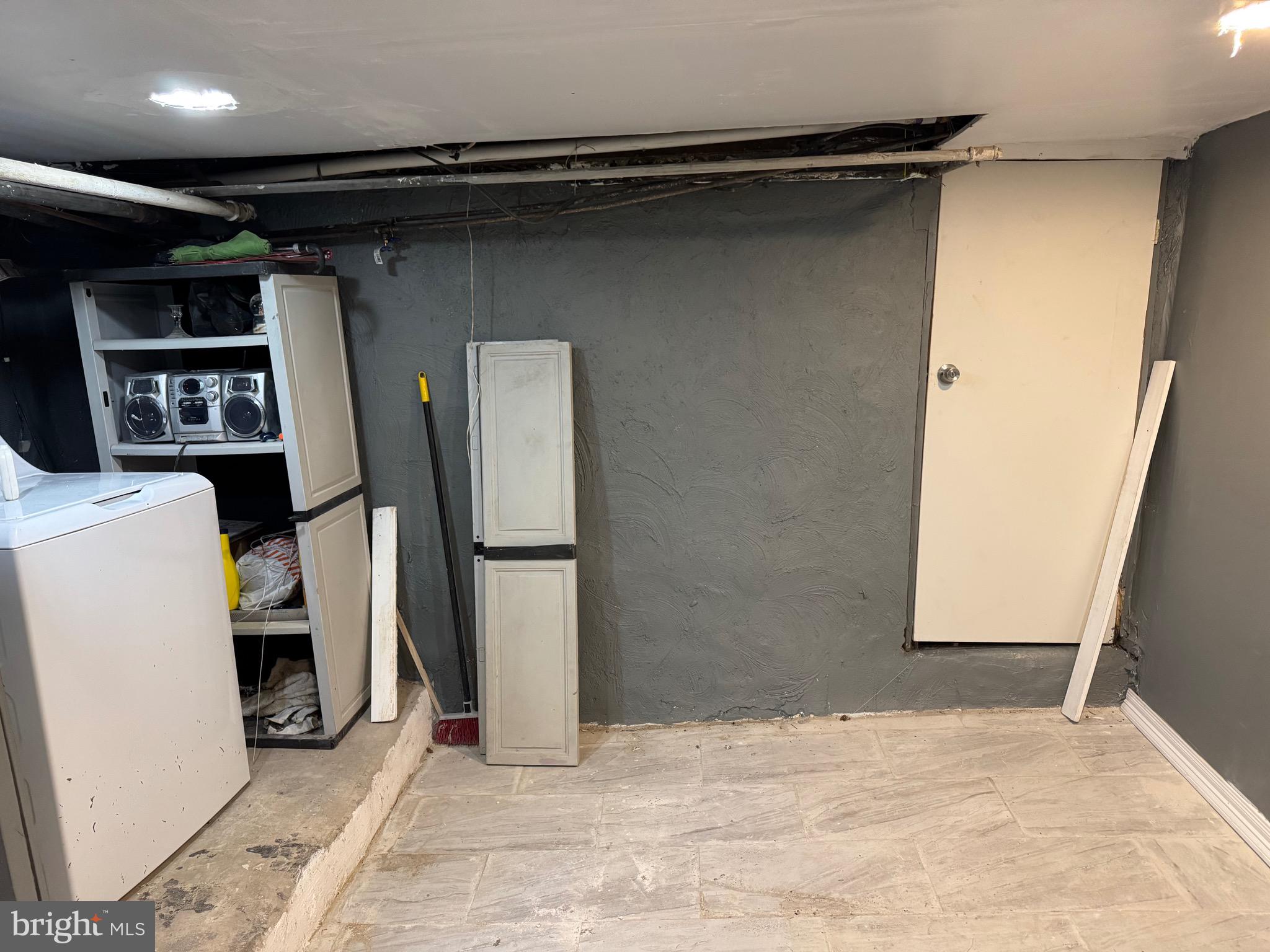 EASTWICK - Residential