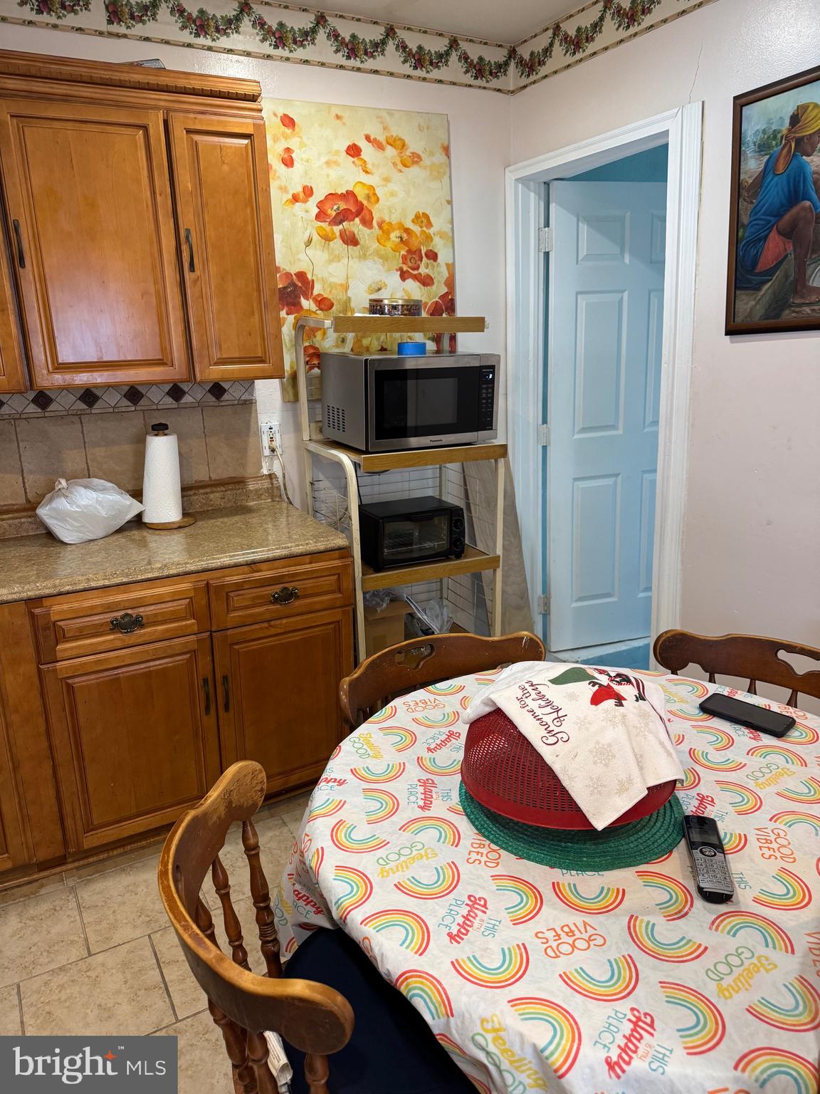 EASTWICK - Residential