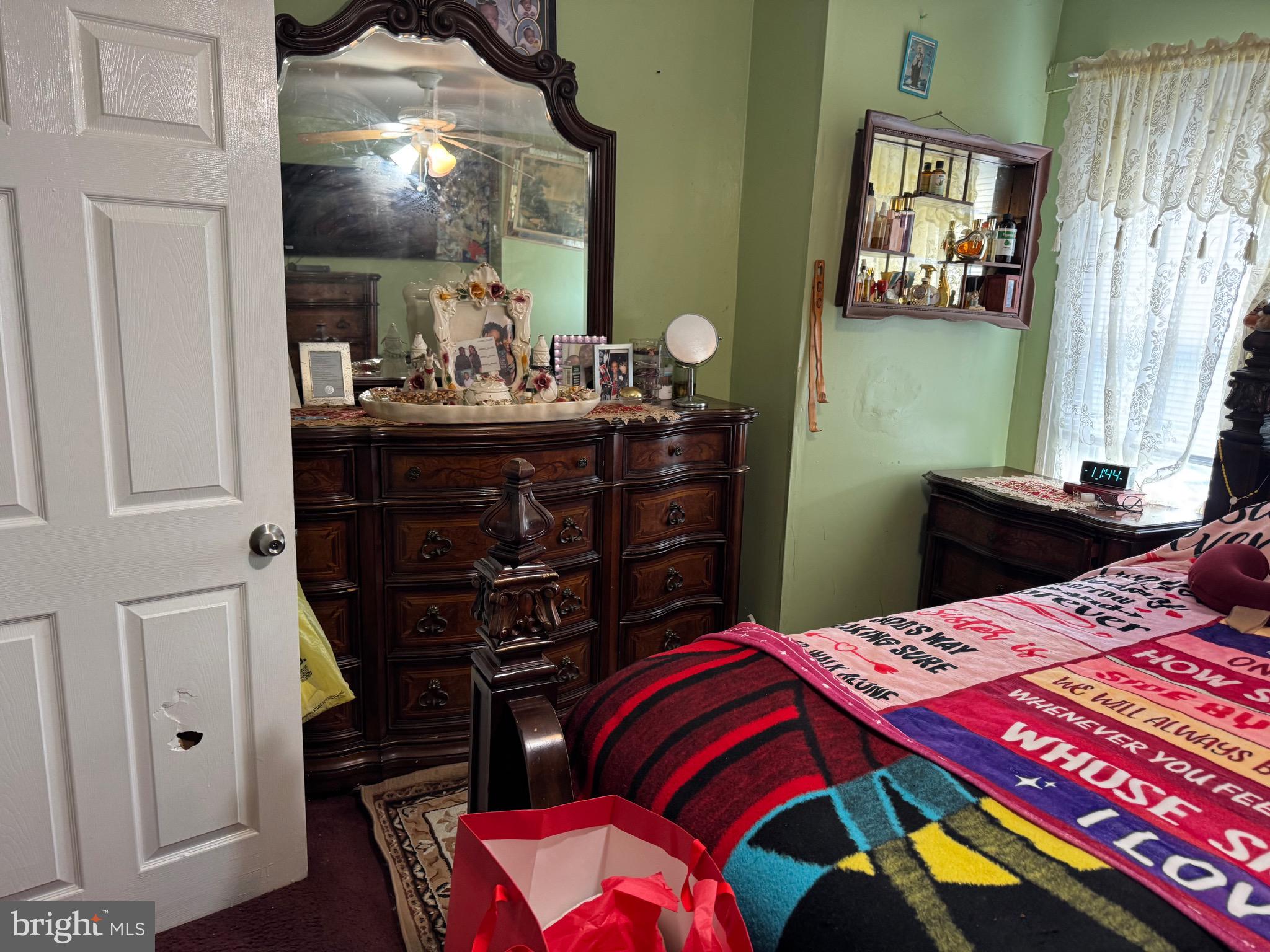 EASTWICK - Residential