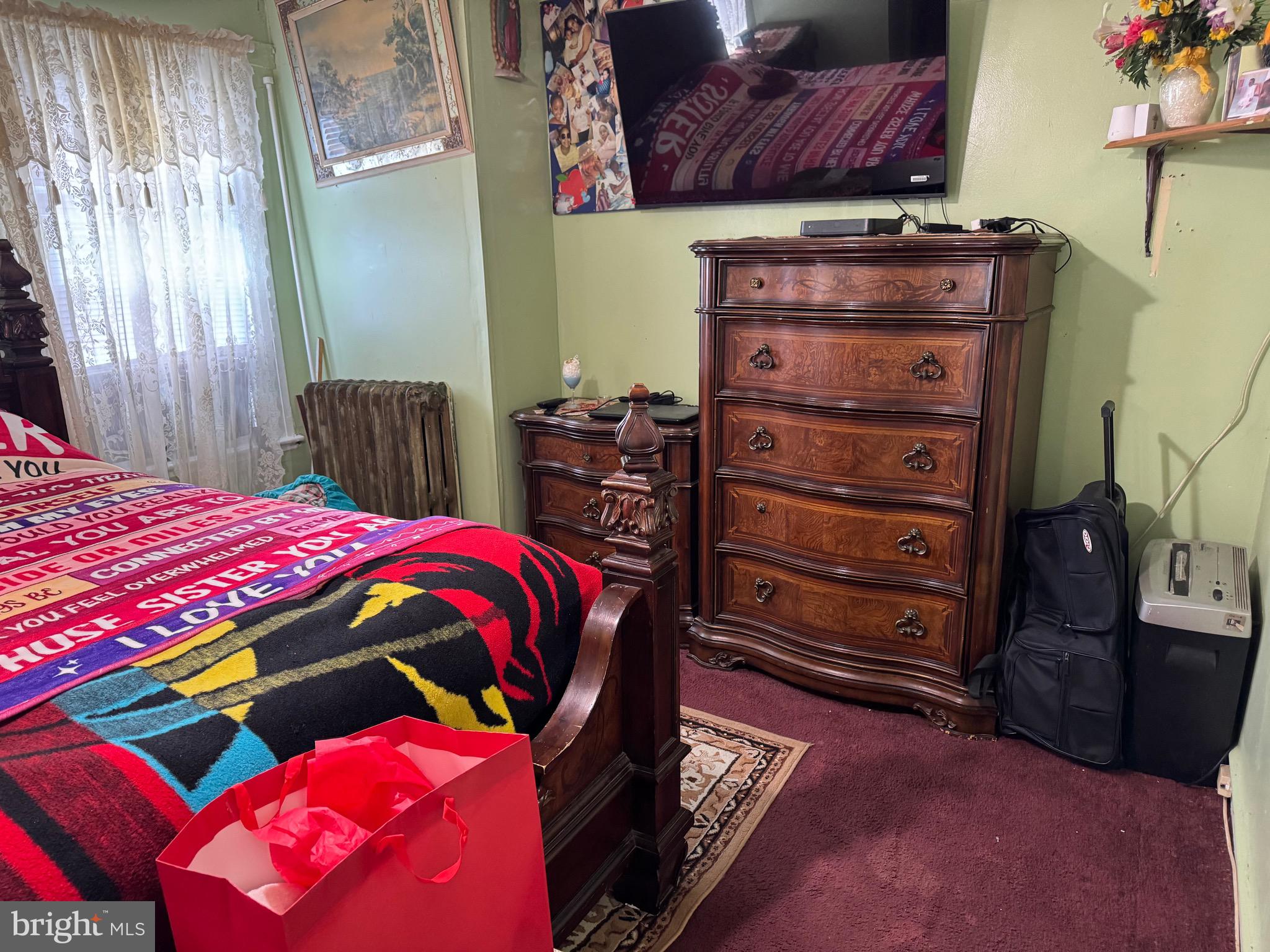 EASTWICK - Residential