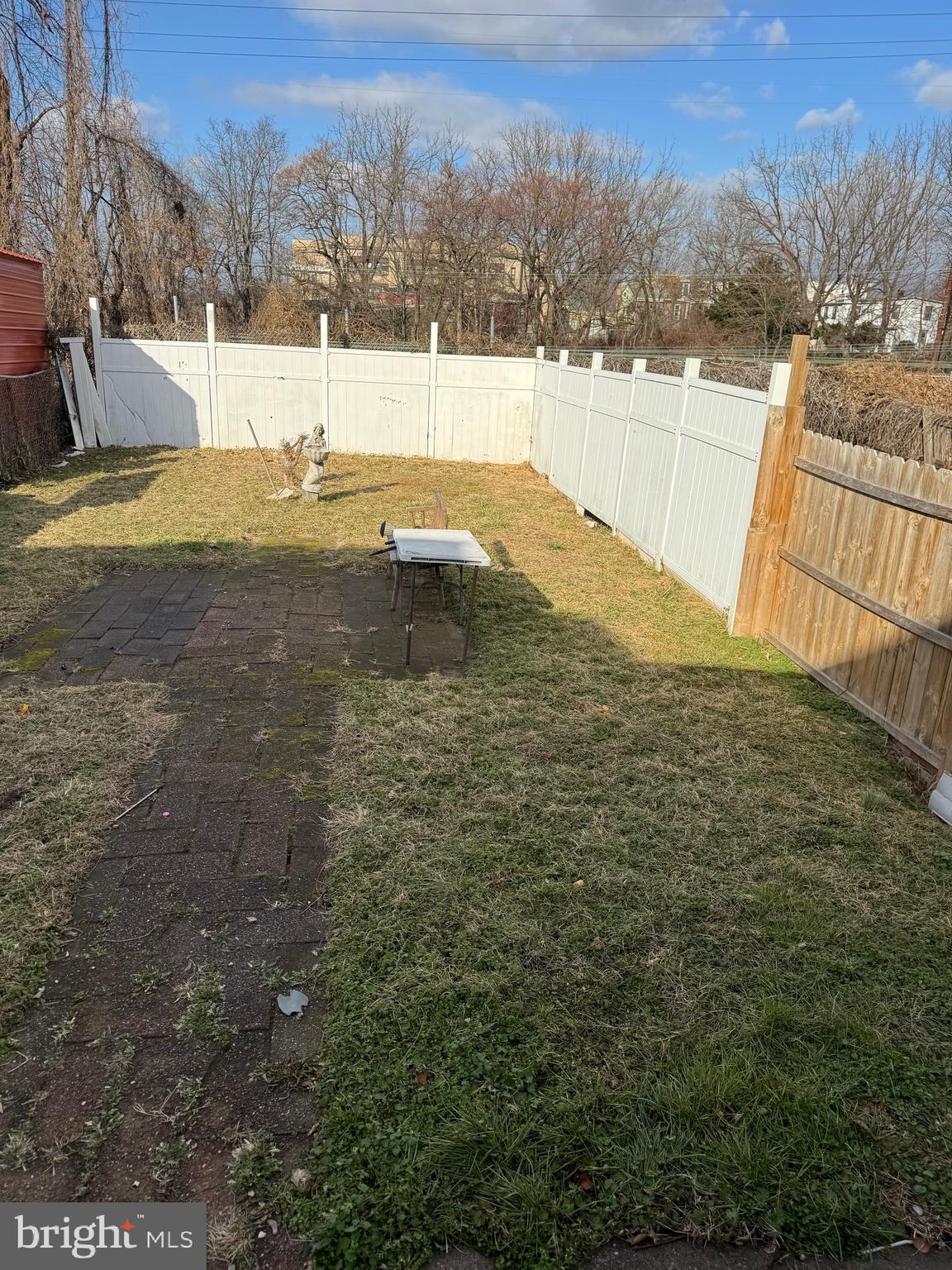 EASTWICK - Residential