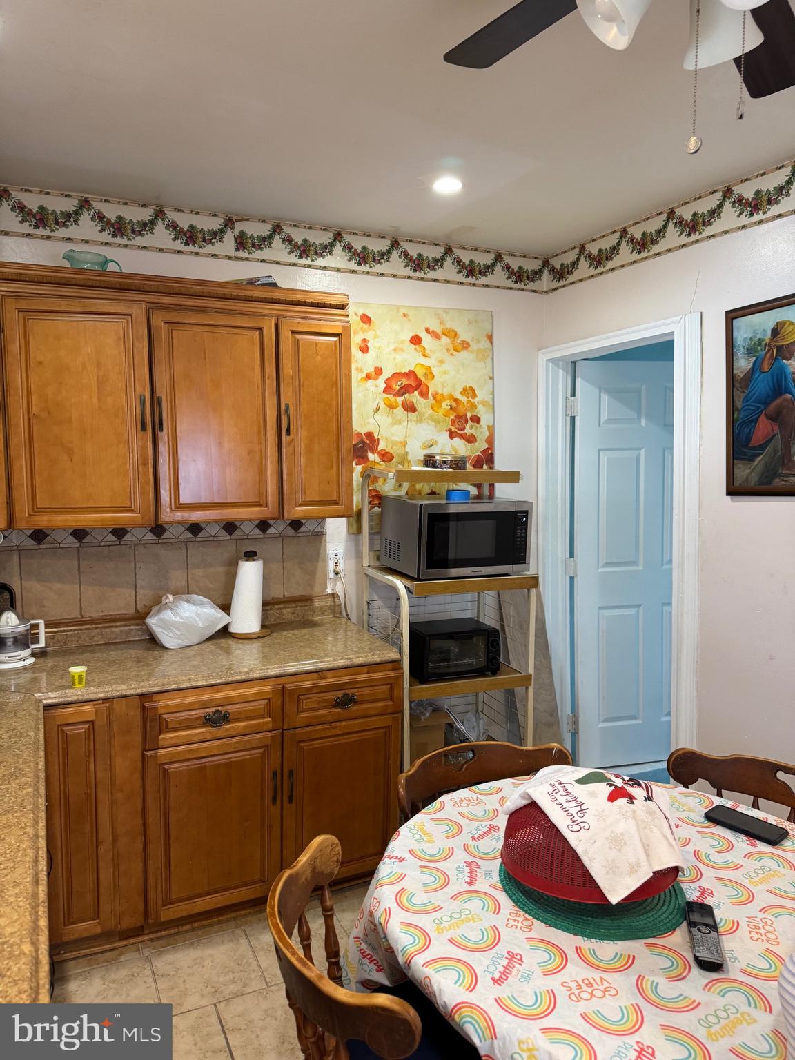 EASTWICK - Residential