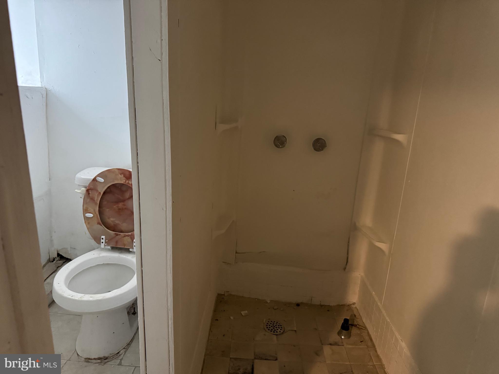 EASTWICK - Residential