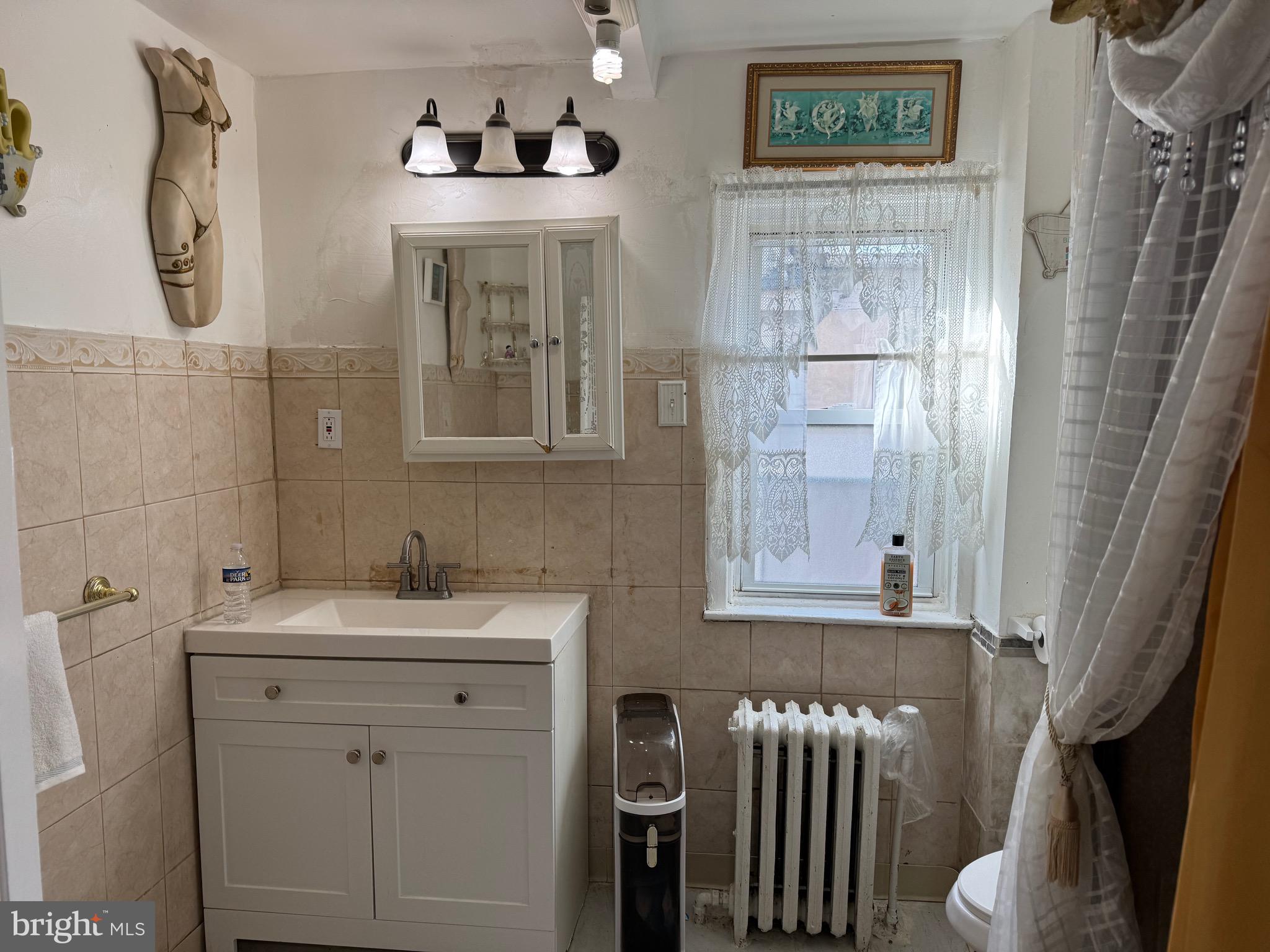 EASTWICK - Residential