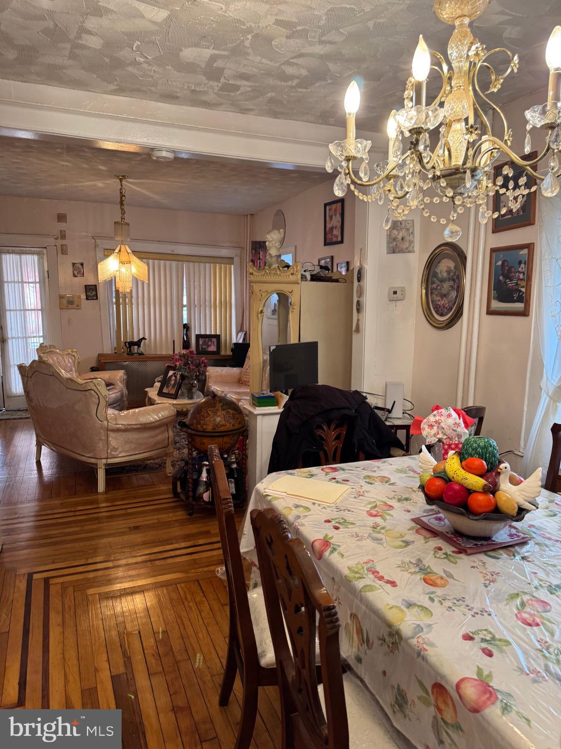 EASTWICK - Residential