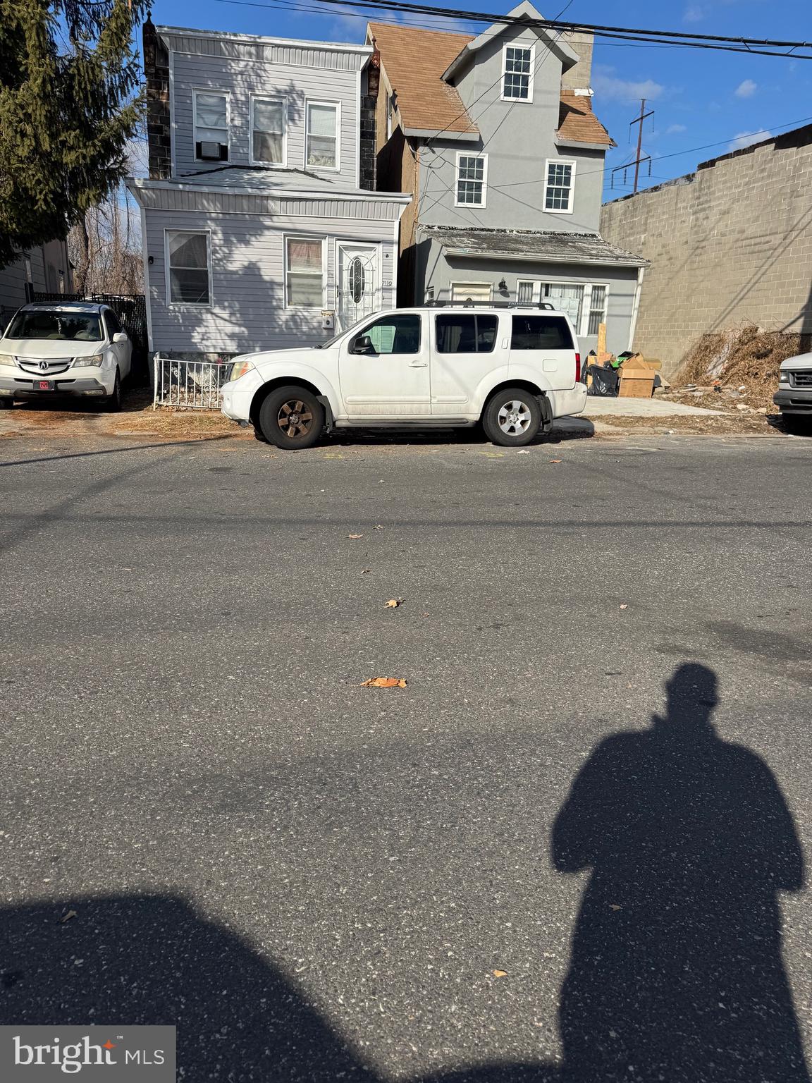 EASTWICK - Residential