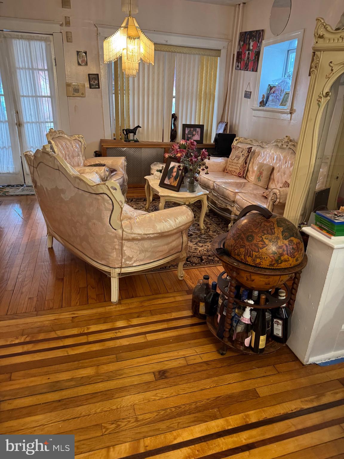 EASTWICK - Residential