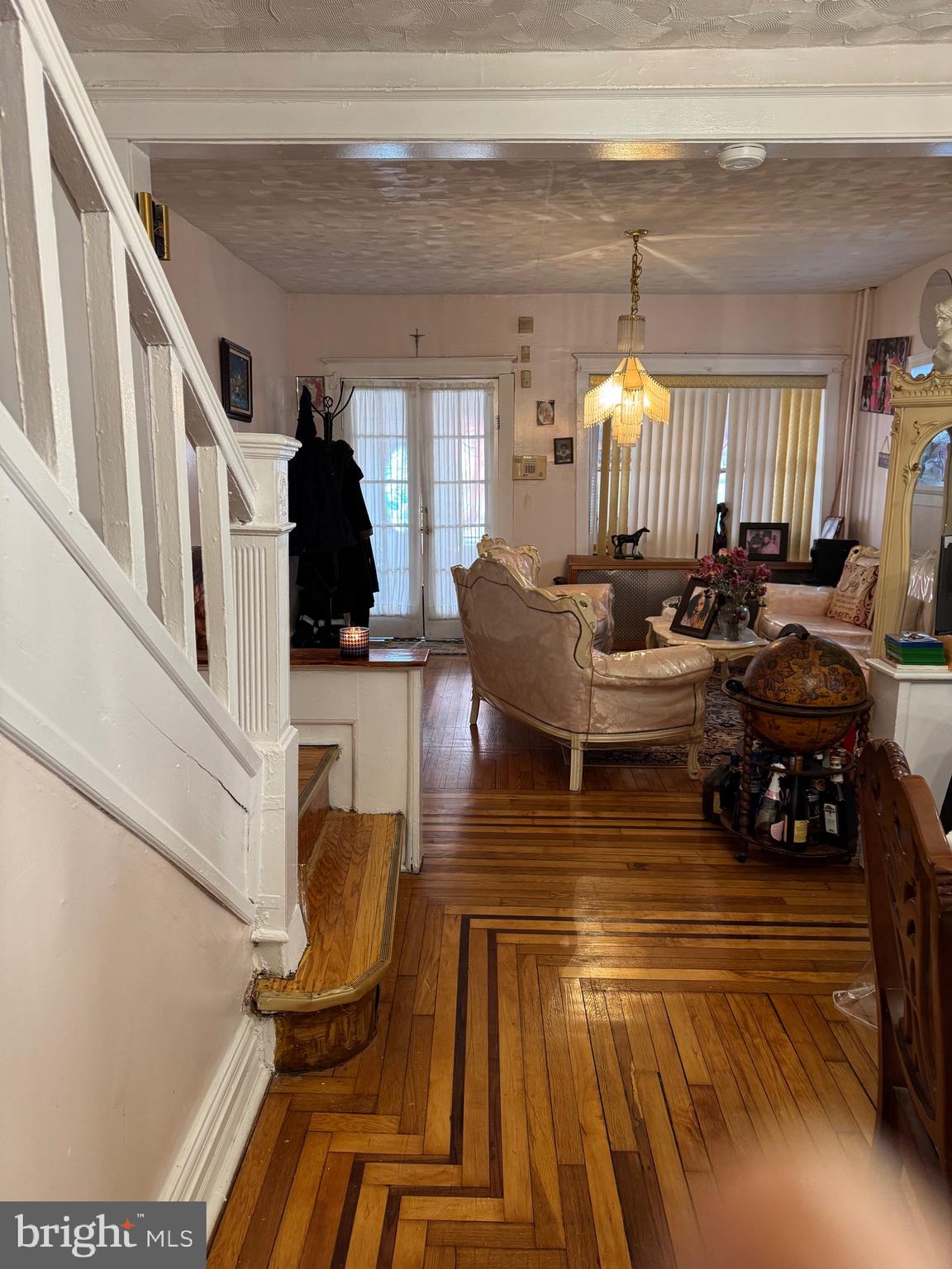 EASTWICK - Residential