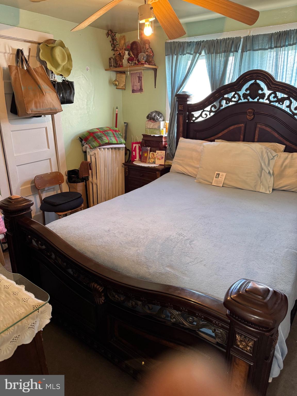 EASTWICK - Residential