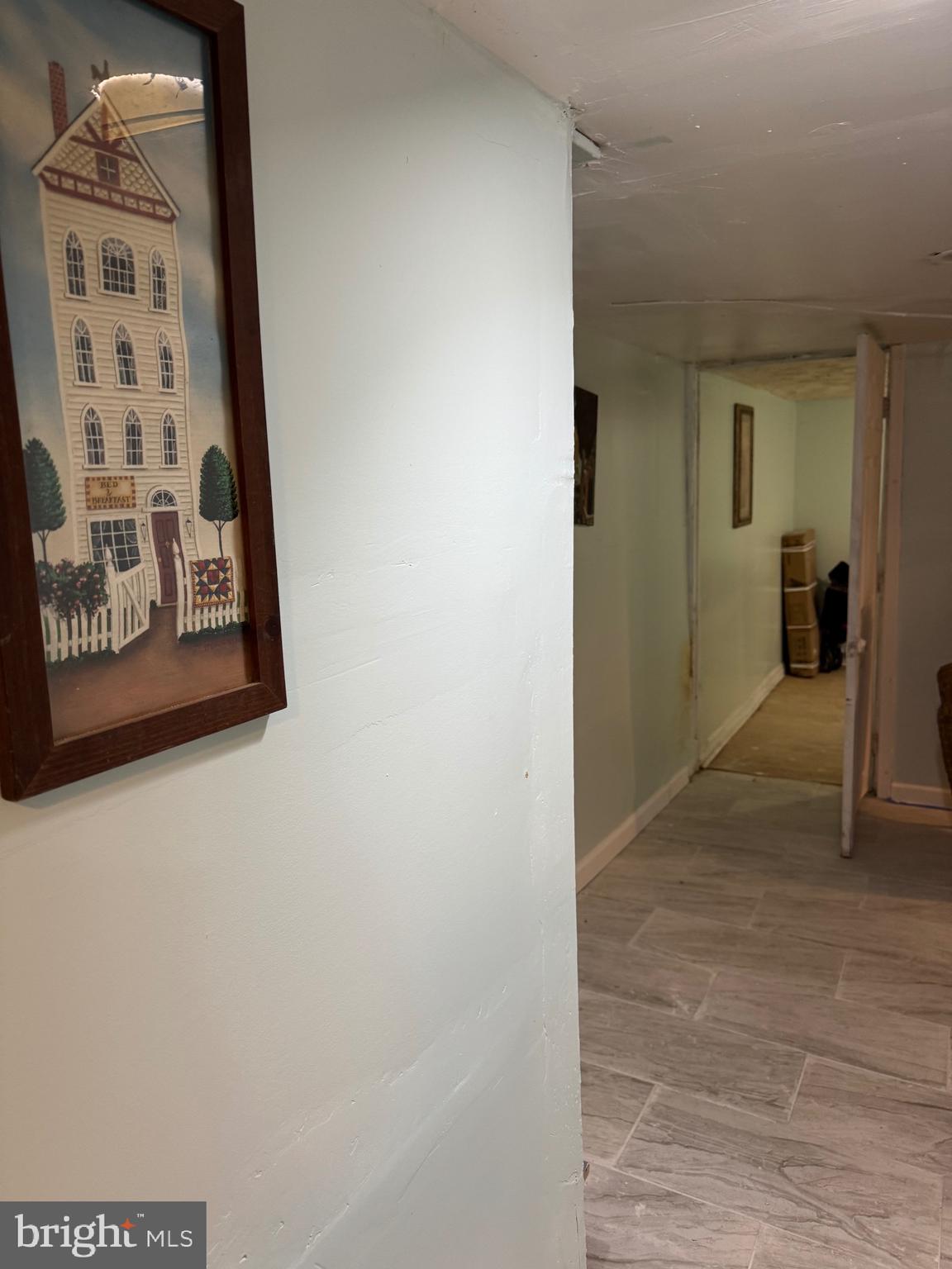 EASTWICK - Residential