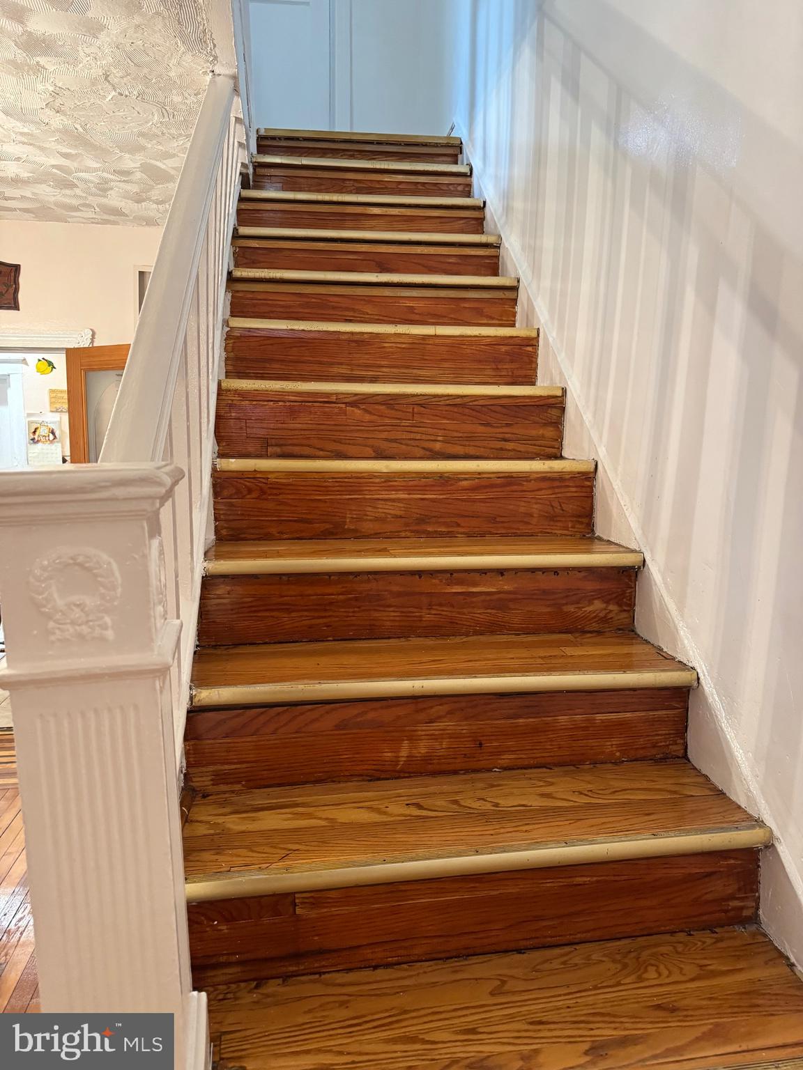 EASTWICK - Residential