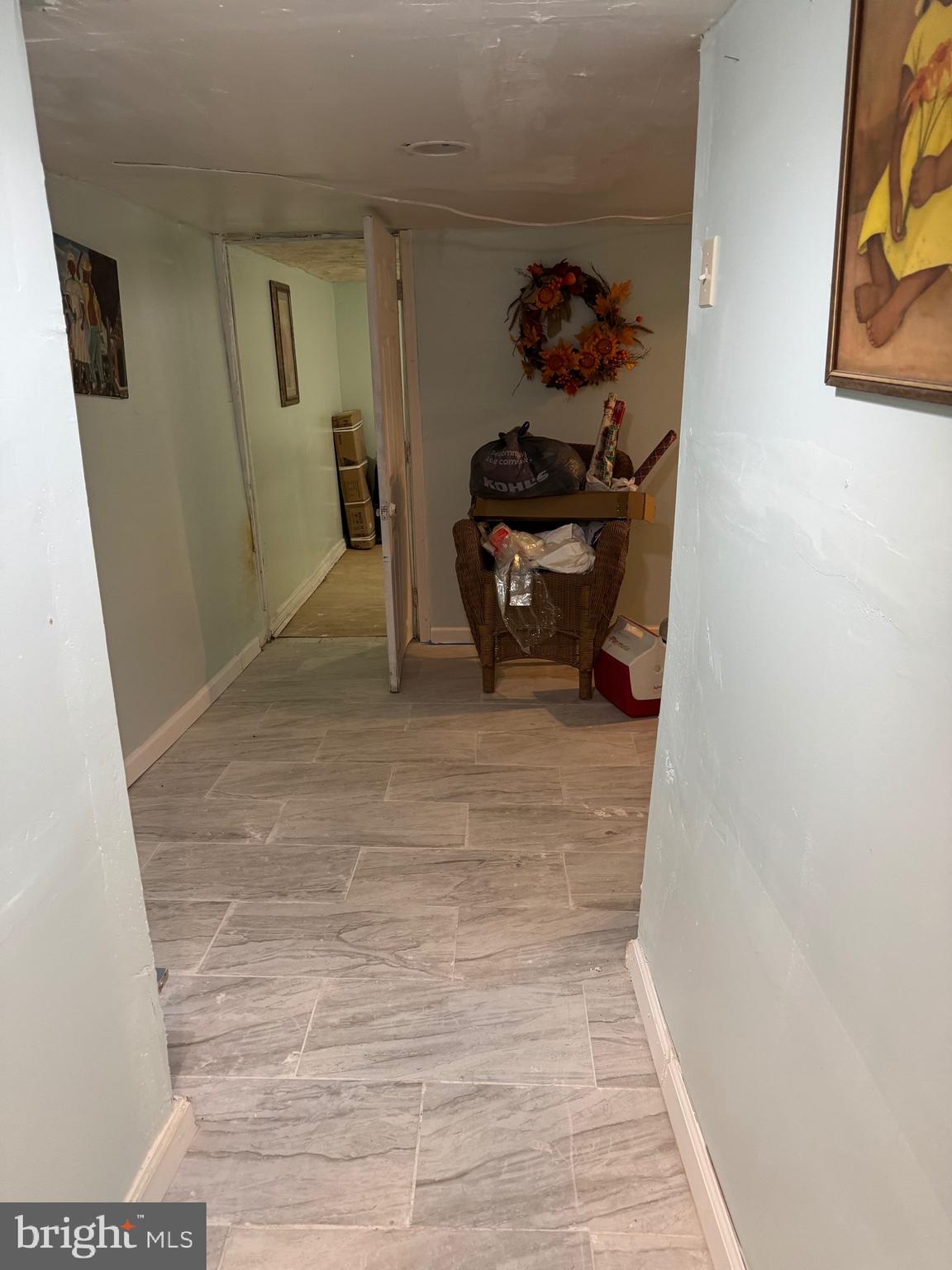 EASTWICK - Residential