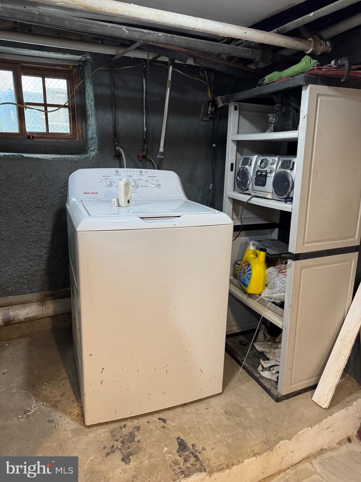 EASTWICK - Residential