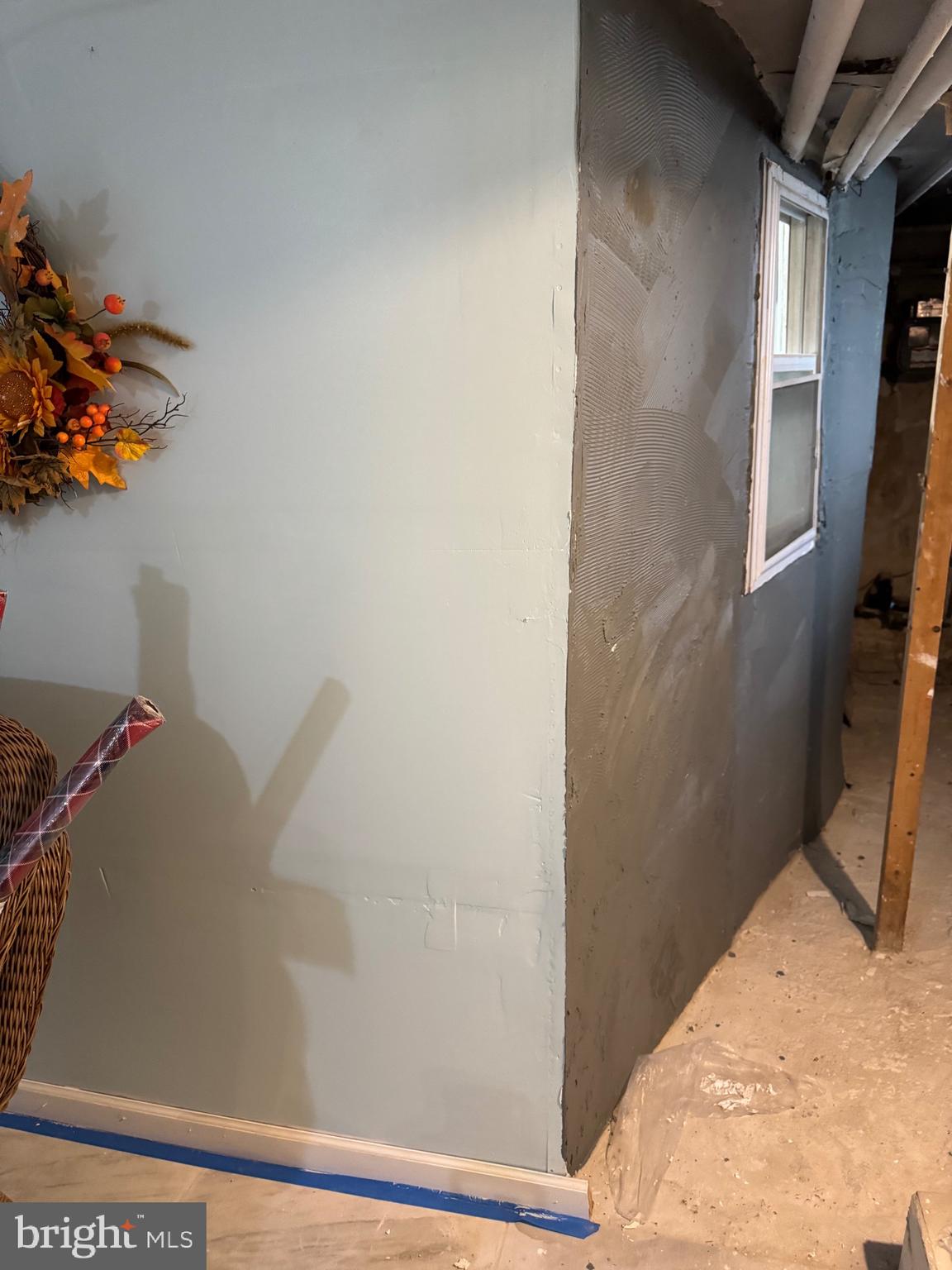 EASTWICK - Residential