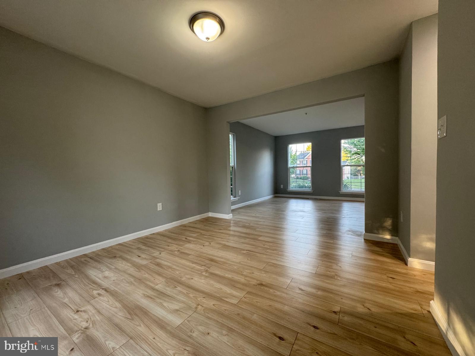 16107 ECKHART ROAD