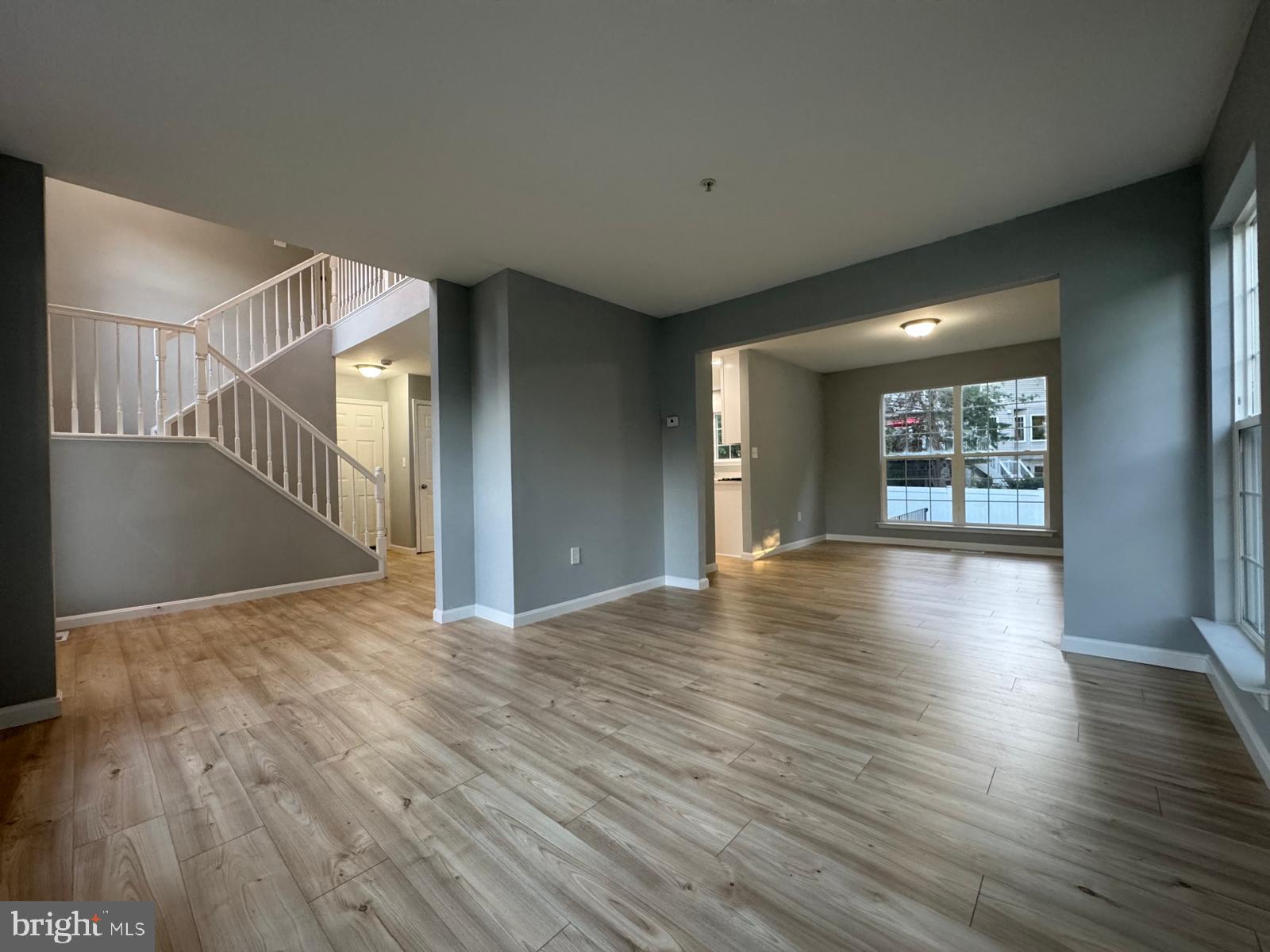 16107 ECKHART ROAD