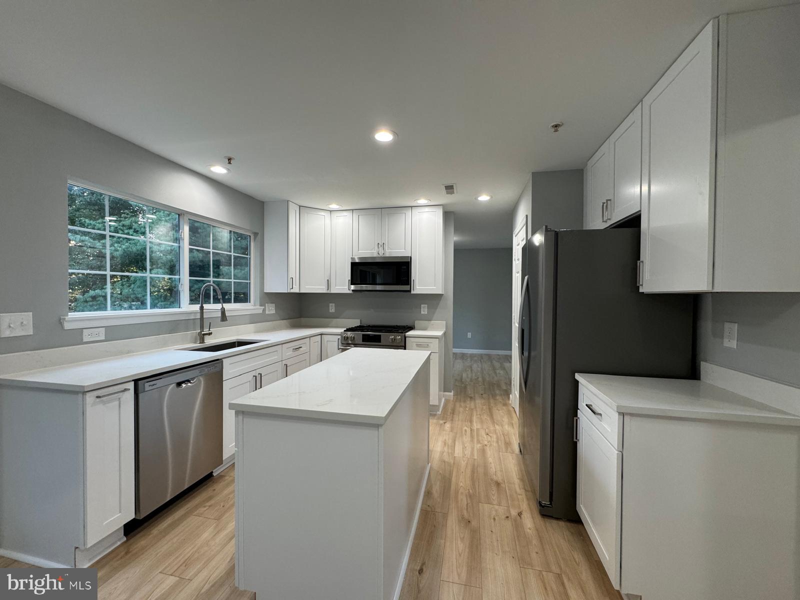 16107 ECKHART ROAD