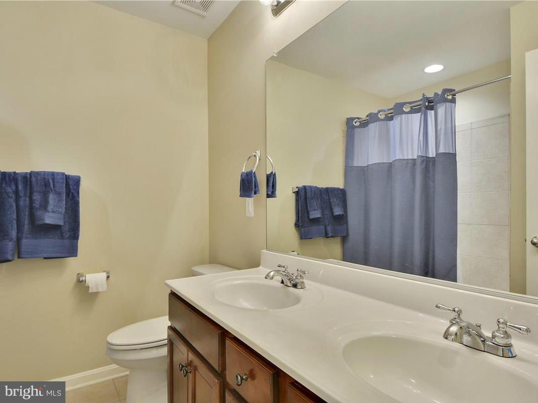 BUCKINGHAM - Residential