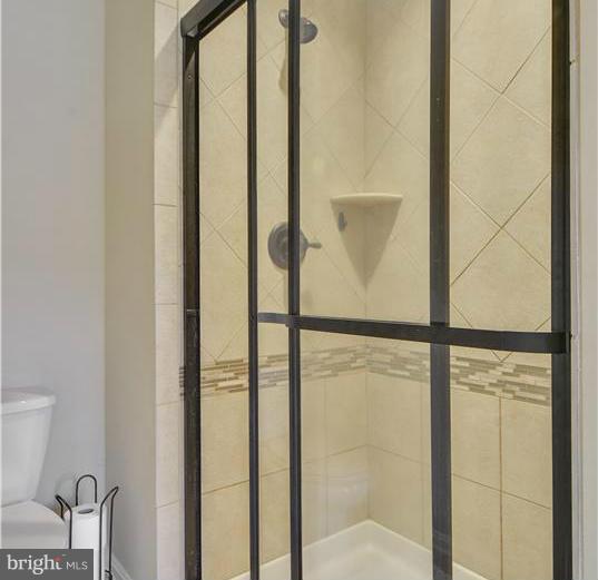 BUCKINGHAM - Residential