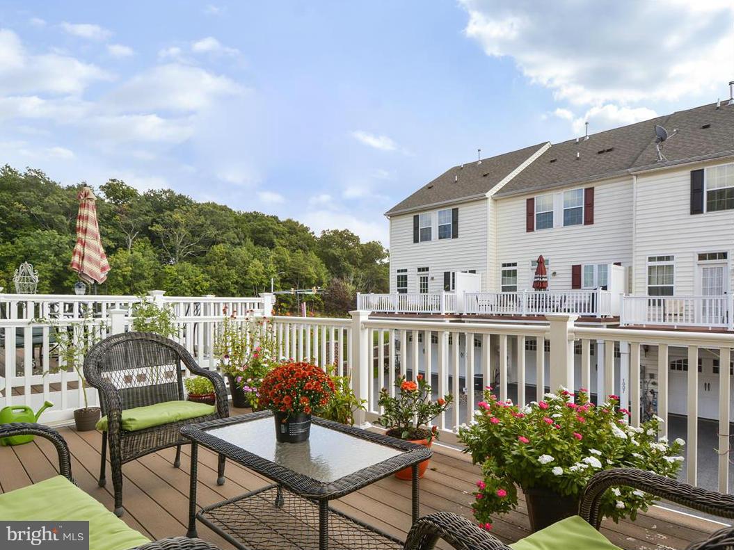 BUCKINGHAM - Residential