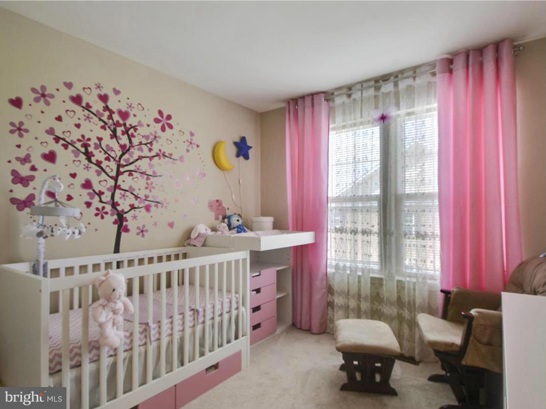 BUCKINGHAM - Residential