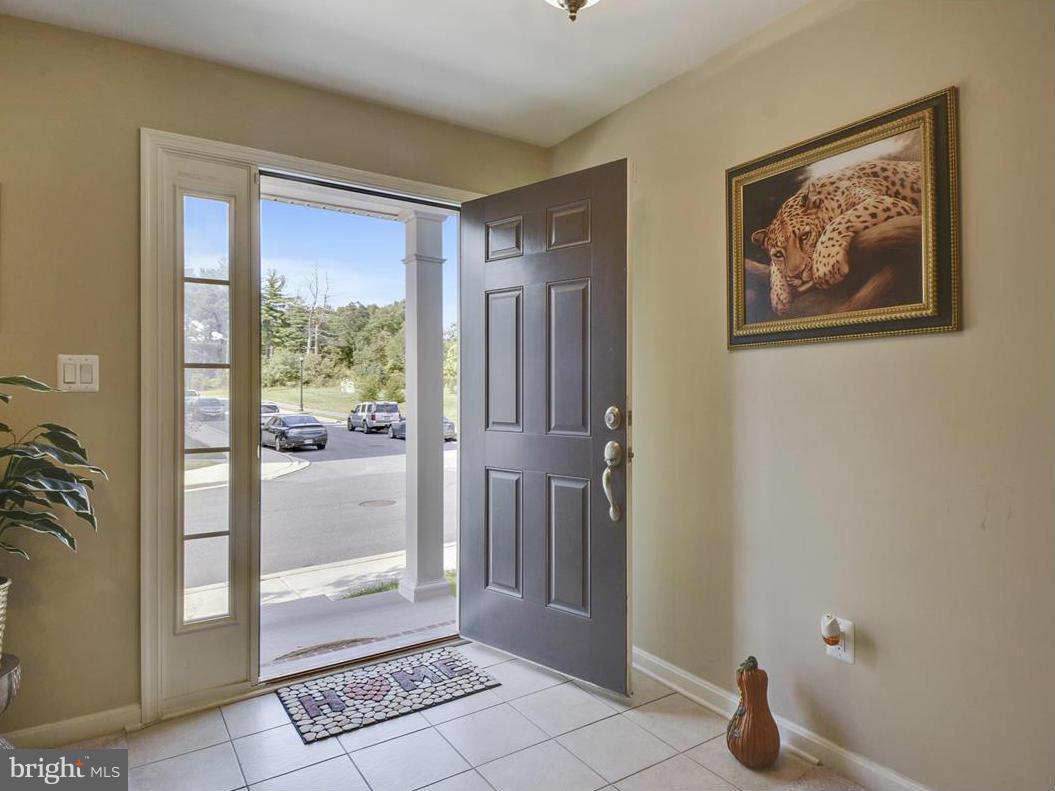 BUCKINGHAM - Residential