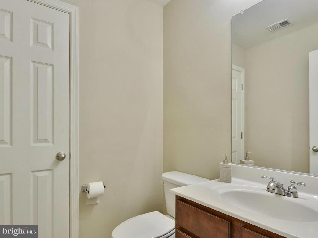 BUCKINGHAM - Residential