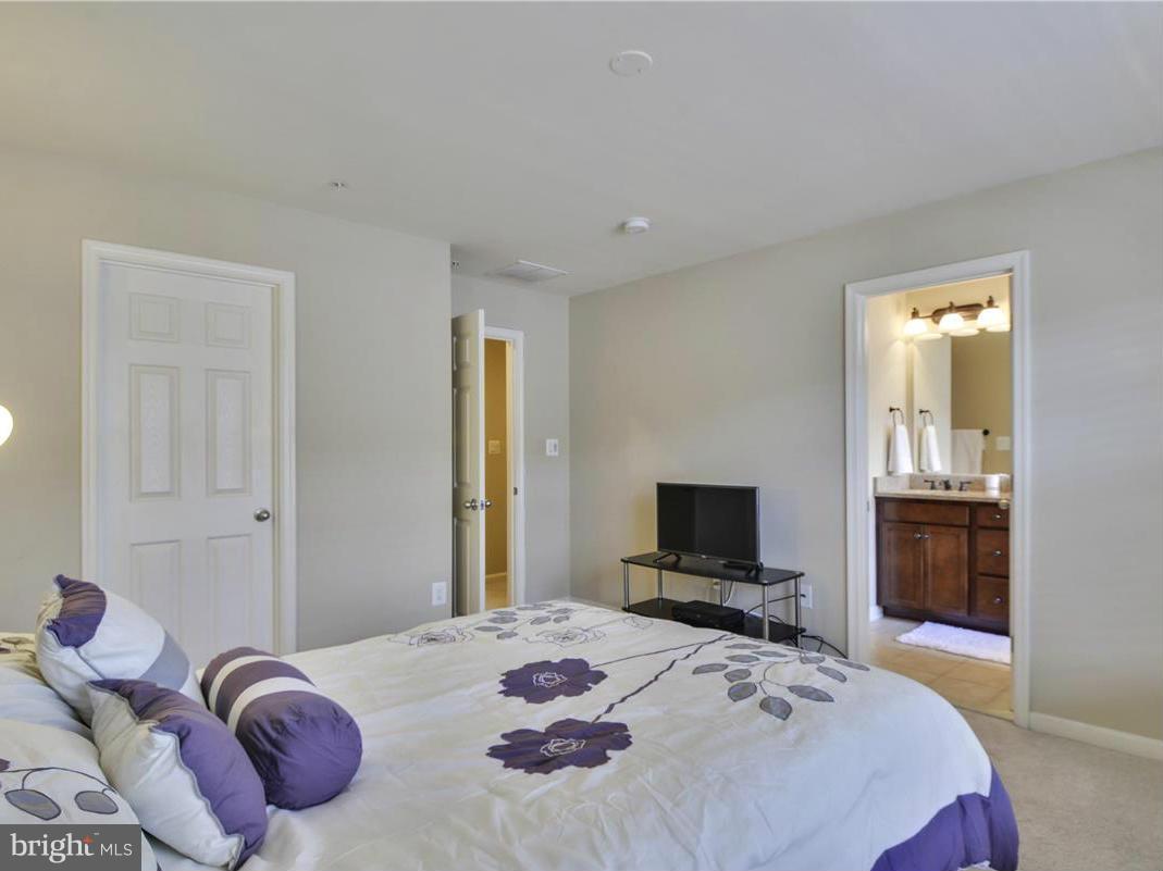 BUCKINGHAM - Residential