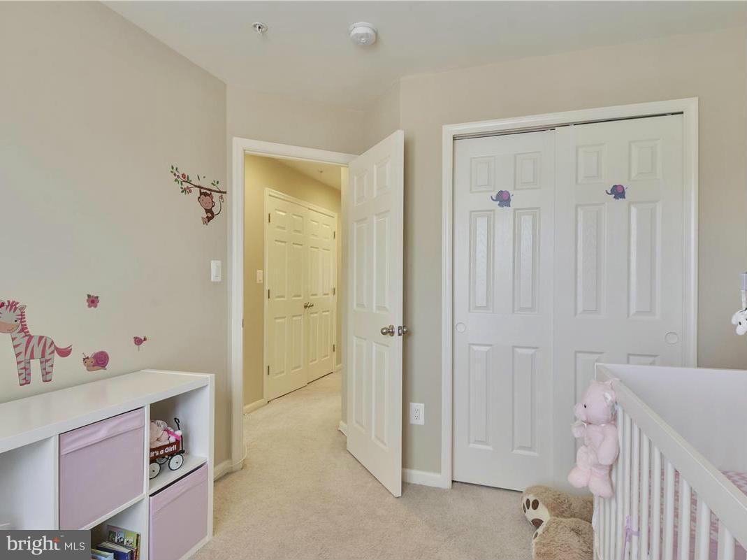 BUCKINGHAM - Residential