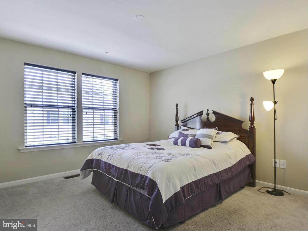 BUCKINGHAM - Residential