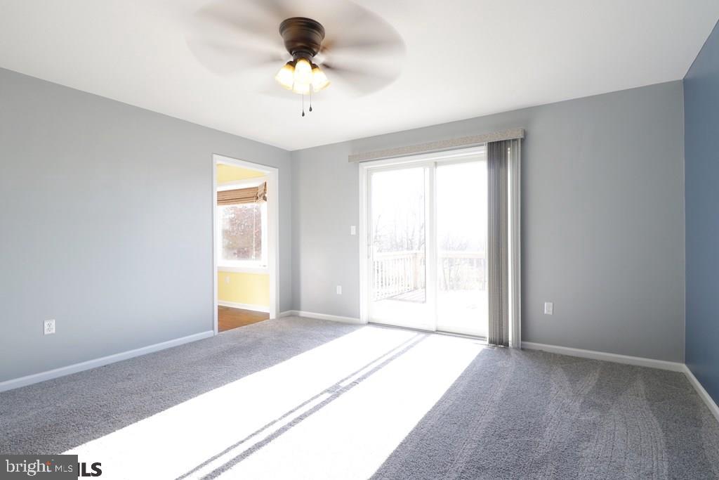 BROCKERHOFF HEIGHTS - Residential
