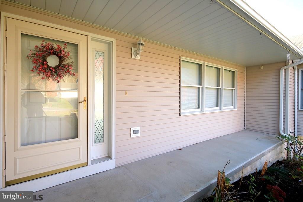 BROCKERHOFF HEIGHTS - Residential