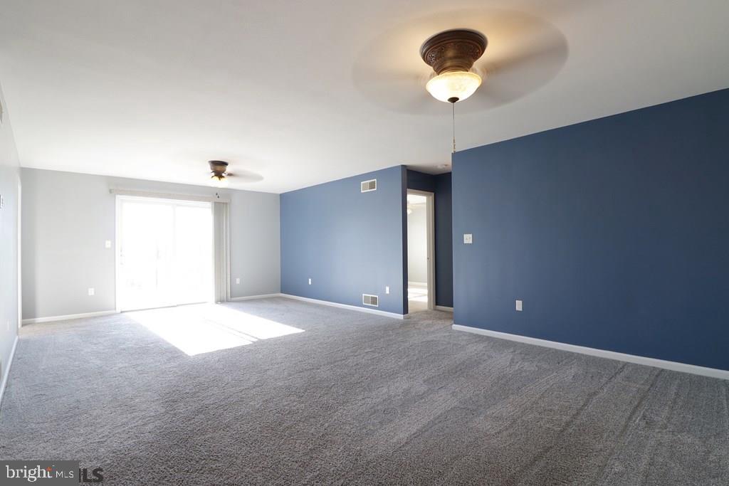 BROCKERHOFF HEIGHTS - Residential