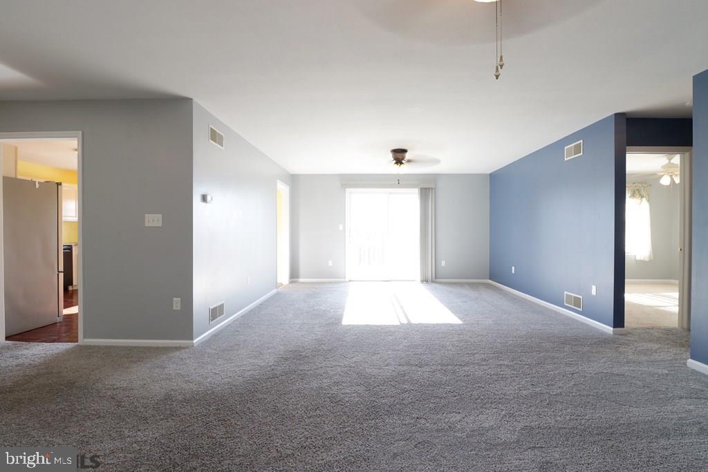 BROCKERHOFF HEIGHTS - Residential