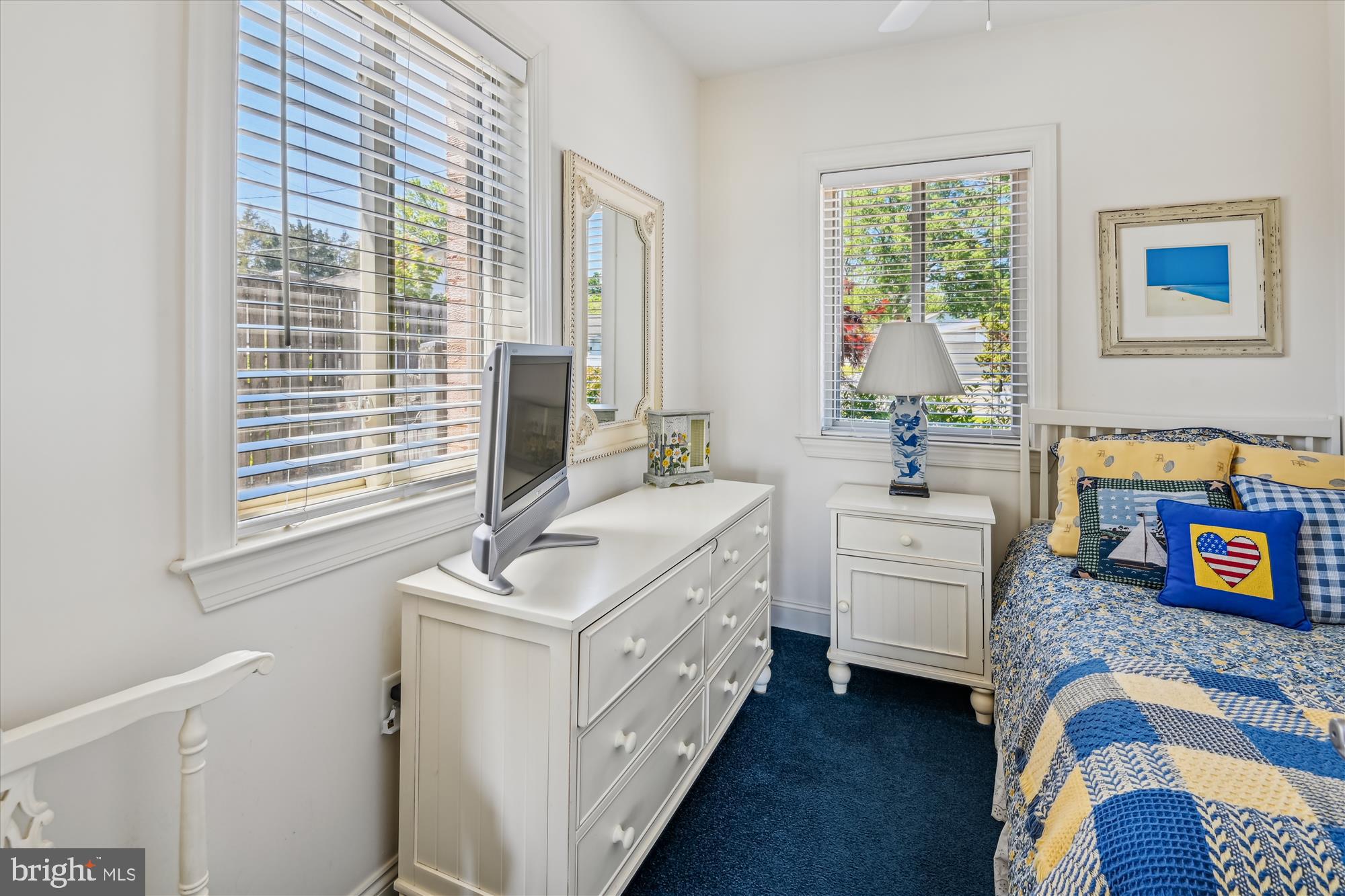 SELBY ON THE BAY - Residential