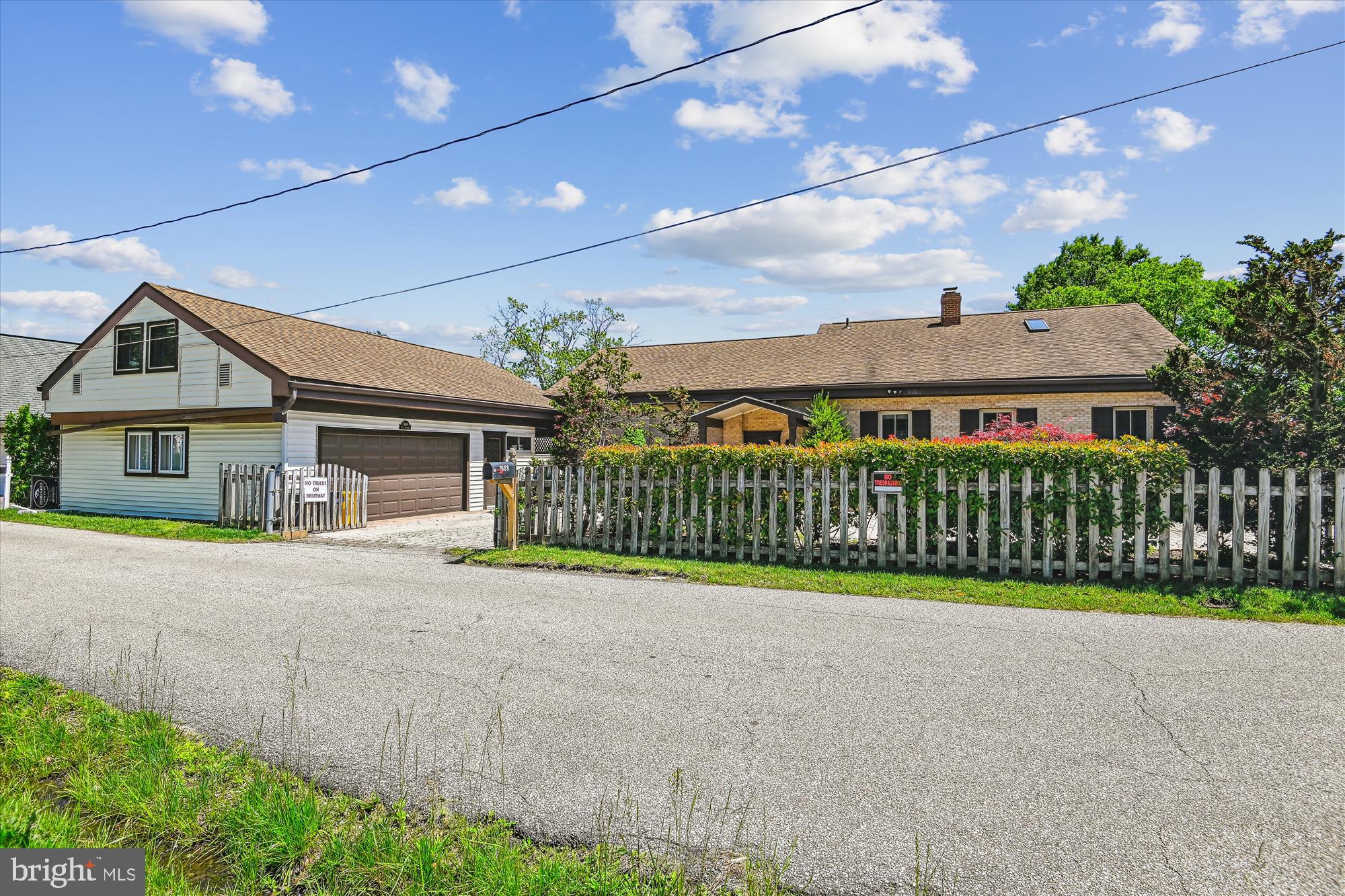 SELBY ON THE BAY - Residential