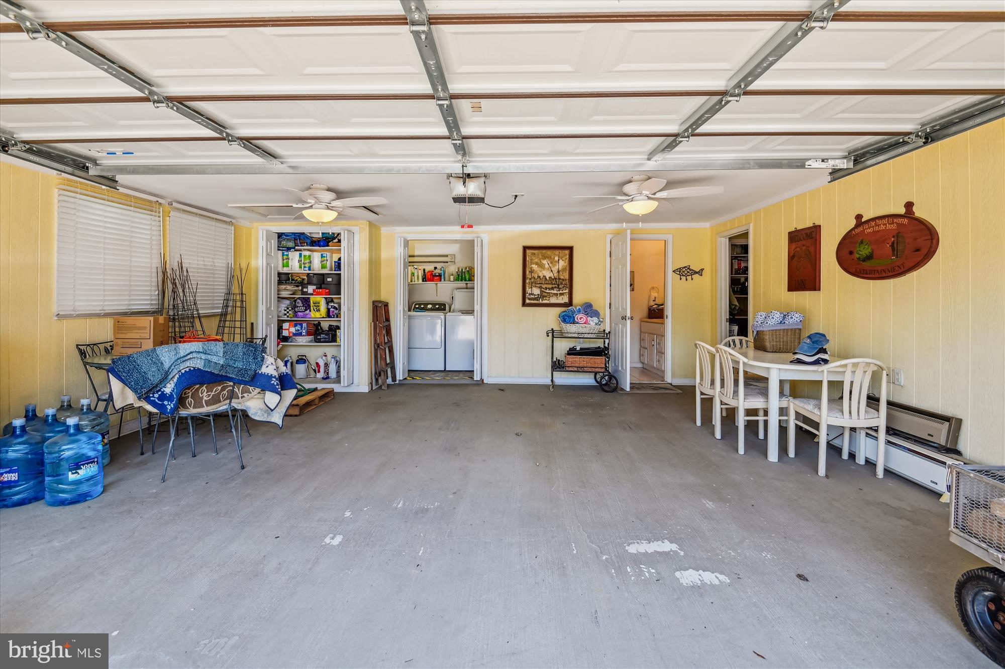 SELBY ON THE BAY - Residential